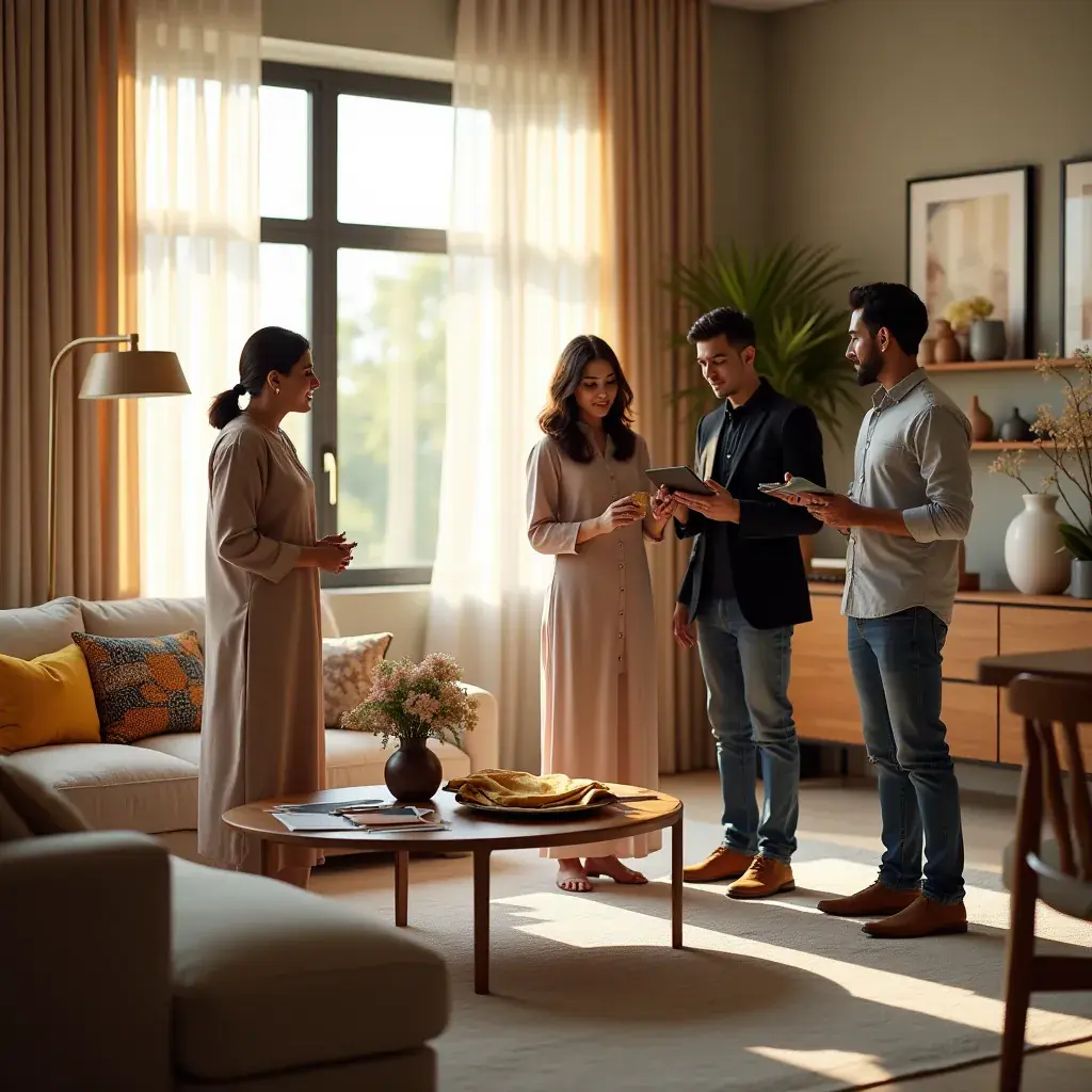 Sustainable practices