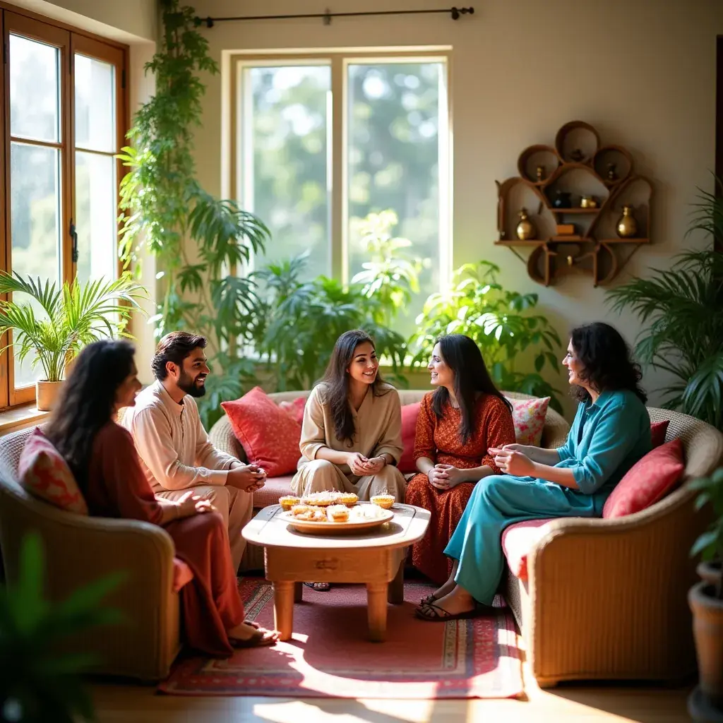 Professional business solutions and digital transformation